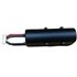 BTRY-MC18-33MA-10 accesorio para lector de código de barras Batería