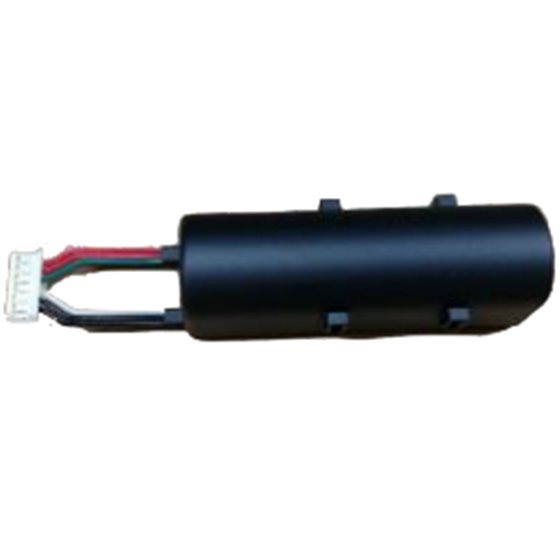 BTRY-MC18-33MA-10 accesorio para lector de código de barras Batería