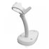 STD-G041-WH accesorio para lector de código de barras Soporte