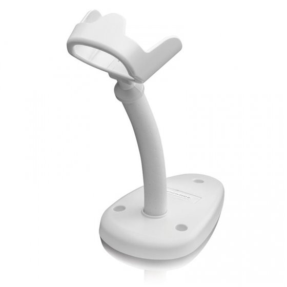 STD-G041-WH accesorio para lector de código de barras Soporte