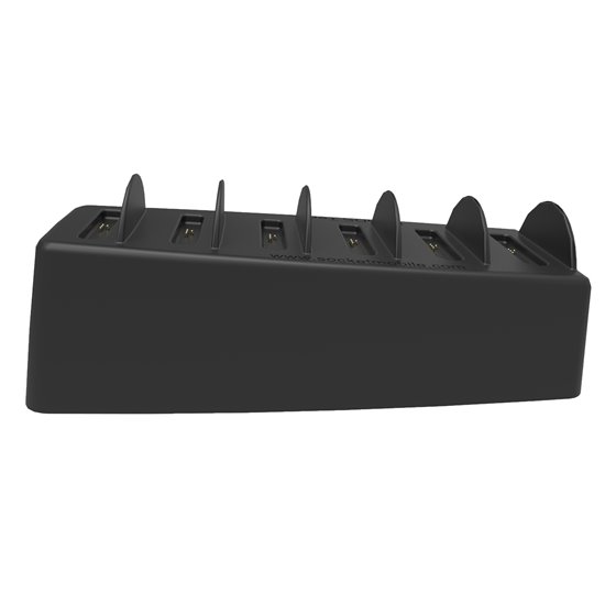 AC4194-2204 accesorio para lector de código de barras