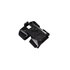 SG-TC2Y-ARMNT-01 accesorio para lector de código de barras Kit de montaje