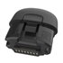 BTRY-CS60EAB0E-04 accesorio para lector de código de barras Batería