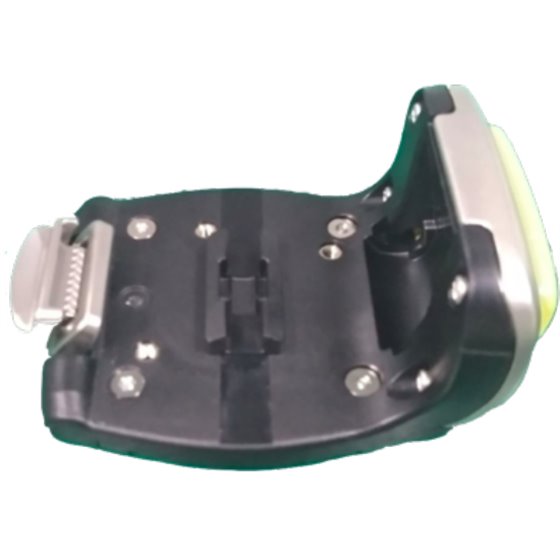 RS6000 REPLACEMENT TRIGGER SWIVEL ASSEMB