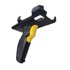 TRG-TC2Y-SNP1-01 accesorio para lector de código de barras Mango