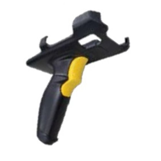 TRG-TC2Y-SNP1-01 accesorio para lector de código de barras Mango
