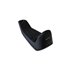 WLC4190-BK-433 accesorio para lector de código de barras Adaptador de carga