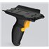 TRG-TC5X-ELEC1-01 accesorio para lector de código de barras Mango