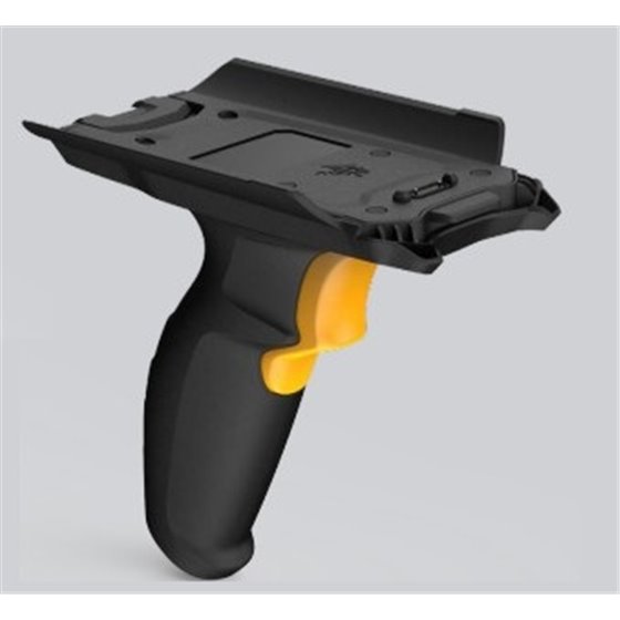 TRG-TC5X-ELEC1-01 accesorio para lector de código de barras Mango