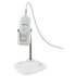 STND-GS0060C-0B accesorio para lector de código de barras Puesto