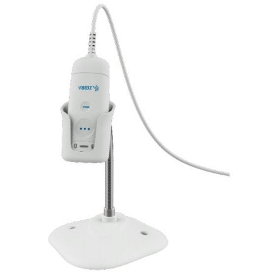 STND-GS0060C-0B accesorio para lector de código de barras Puesto