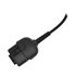 CVTR-U70060C-04 accesorio para lector de código de barras Cable de carga