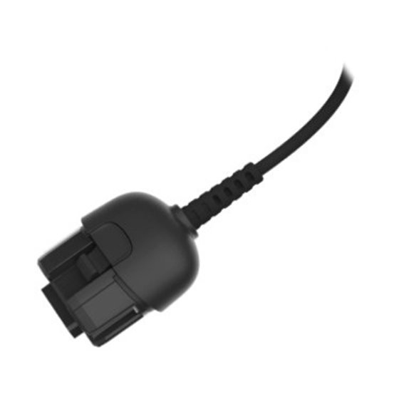 CVTR-U70060C-04 accesorio para lector de código de barras Cable de carga