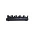 CRD-TC2Y-BS54B-01 accesorio para lector de código de barras Juego de cargador de pilas