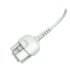 CVTR-U70060C-0B accesorio para lector de código de barras Cable de carga