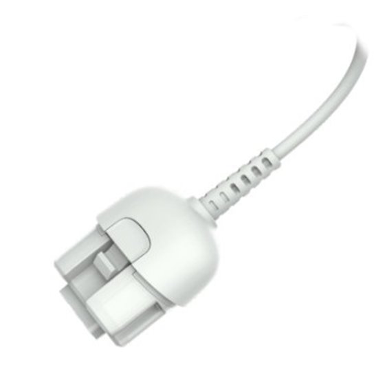 CVTR-U70060C-0B accesorio para lector de código de barras Cable de carga