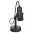 STND-WS0060C-04 accesorio para lector de código de barras Puesto