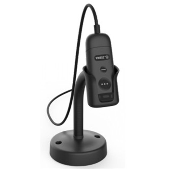 STND-WS0060C-04 accesorio para lector de código de barras Puesto