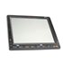 VM3530FRONTPNL accesorio para lector de código de barras
