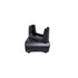 CRD-TC2Y-BS1CO-01 accesorio para lector de código de barras Juego de cargador de pilas