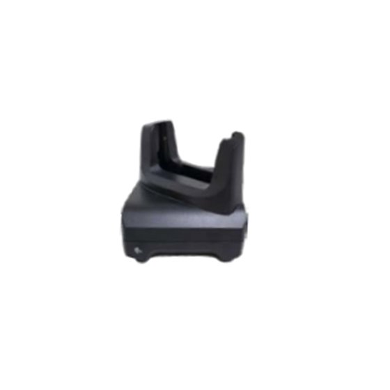 CRD-TC2Y-BS1CO-01 accesorio para lector de código de barras Juego de cargador de pilas