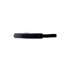 SG-TC2Y-HSTRP1-01 accesorio para lector de código de barras Correa