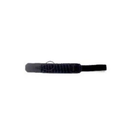 SG-TC2Y-HSTRP1-01 accesorio para lector de código de barras Correa