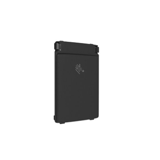 BTRY-TC2Y-1XMA1-01 accesorio para lector de código de barras Batería