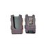 SG-TC2Y-HLSTR1-01 accesorio para lector de código de barras Funda
