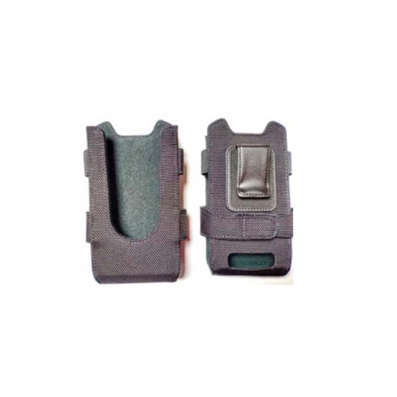 SG-TC2Y-HLSTR1-01 accesorio para lector de código de barras Funda