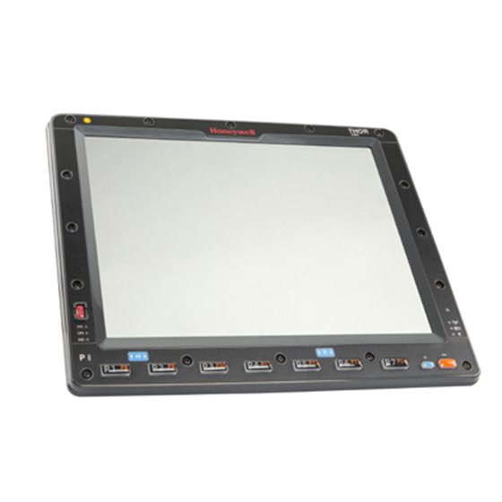 VM3533FRONTPNL accesorio para lector de código de barras