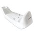 WLC4190-WH-433 accesorio para lector de código de barras Base de carga