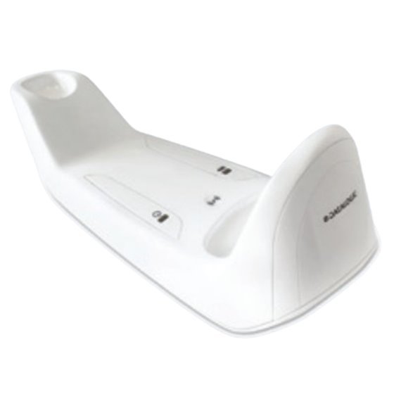 WLC4190-WH-433 accesorio para lector de código de barras Base de carga