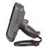 CT45-SH-UVB accesorio para lector de código de barras Soporte