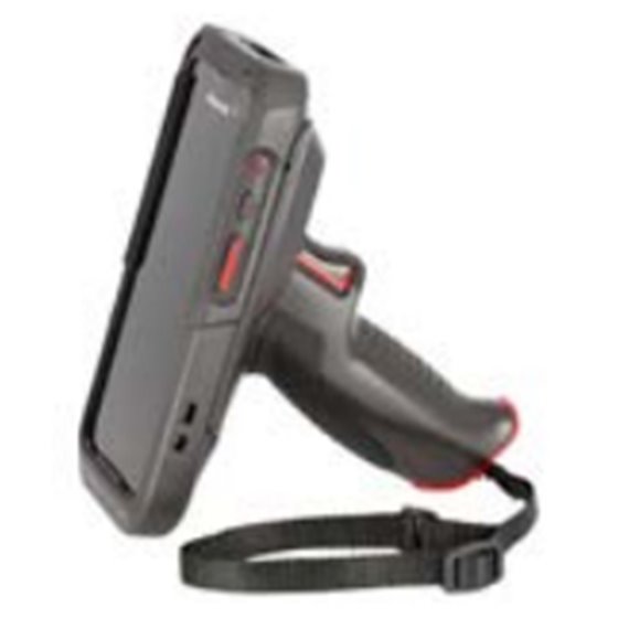 CT45-SH-UVB accesorio para lector de código de barras Soporte