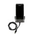 CT45-SN-CNV accesorio para lector de código de barras Adaptador de carga