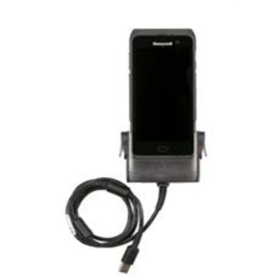 CT45-SN-CNV accesorio para lector de código de barras Adaptador de carga