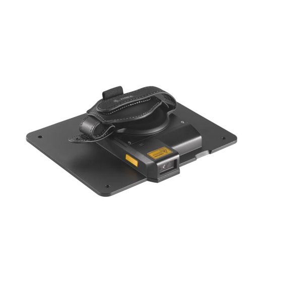 ZBK-ET5X-10SCN7-02 accesorio para lector de código de barras Correa de mano