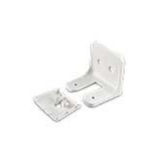 90ACC0383 accesorio para lector de código de barras Kit de montaje