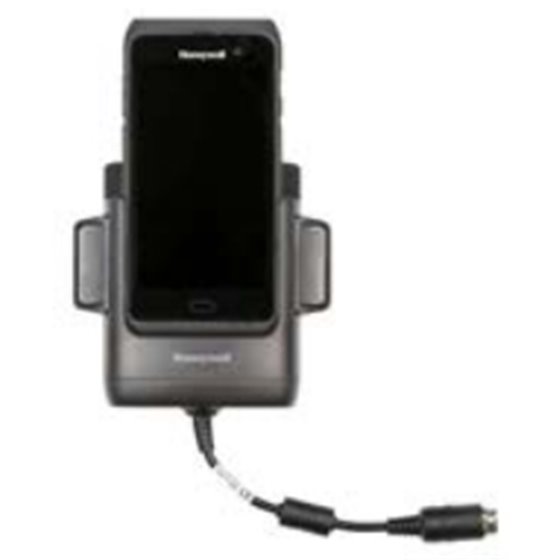 CT45-VD-CNV accesorio para lector de código de barras Soporte