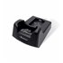 NLS-CD6550 accesorio para lector de código de barras Base de carga