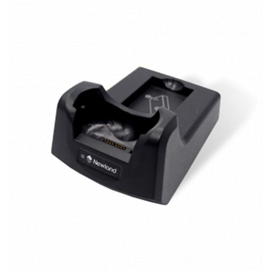 NLS-CD6550 accesorio para lector de código de barras Base de carga