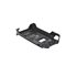 ADP-RFD40-TC5X-0R accesorio para lector de código de barras Soporte