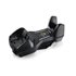 BC9630-433 accesorio para lector de código de barras Adaptador de carga