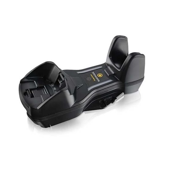 BC9630-433 accesorio para lector de código de barras Adaptador de carga