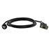 CAB-548 accesorio para lector de código de barras Alargador eléctrico