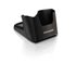 HLD-P096 accesorio para lector de código de barras Soporte
