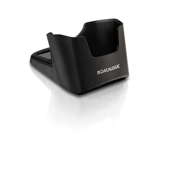 HLD-P096 accesorio para lector de código de barras Soporte