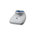 CR2278-PC1000BRW accesorio para lector de código de barras Soporte