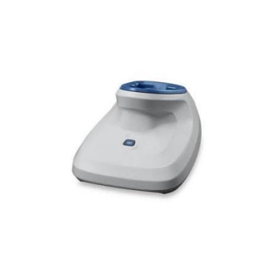 CR2278-PC1000BRW accesorio para lector de código de barras Soporte